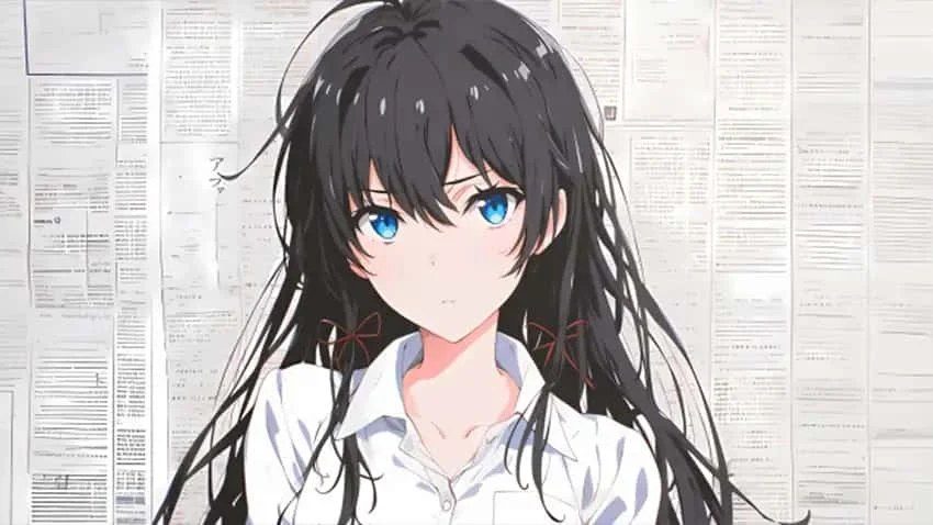 DLsite中文官网 实机画面 专题图 4