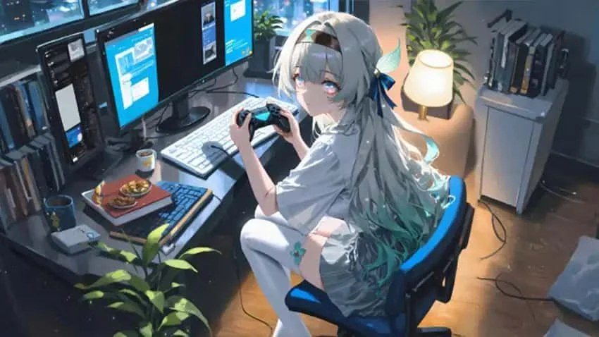DLsite中文官网 版本内容 专题图 1