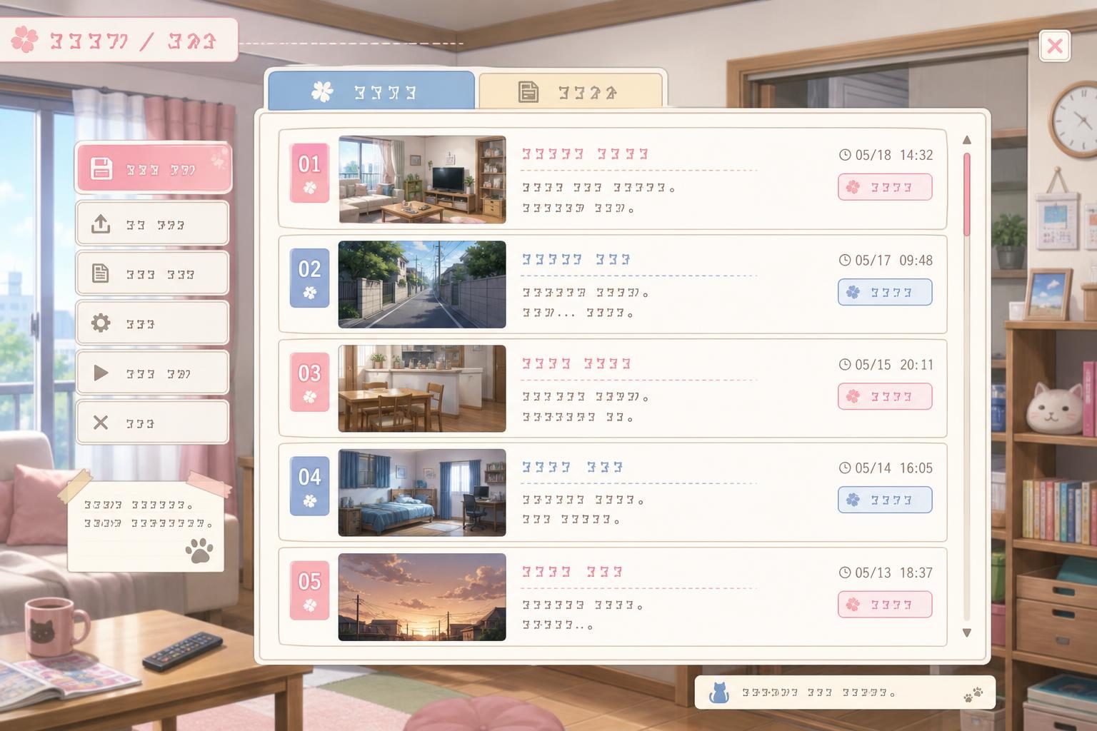 边缘：终极版 自拍线索 场景图 6